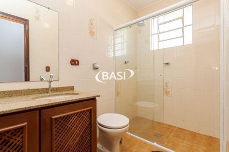 39_photo/94dce059d3.94f9574ec26e2eeb-ATLAS-be564bba-47e1-45d0-a028-d5951cdbc312.jpg de casa à venda com 3 quartos, 130m² em Santa Felicidade, Curitiba