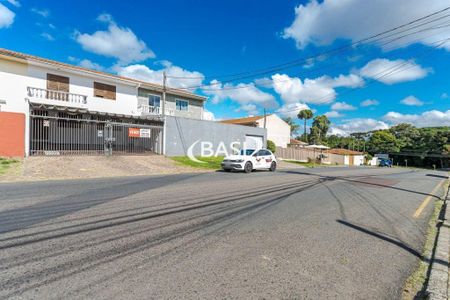 47_photo/94dce059d3.94f9574ec26e2eeb-ATLAS-c4fa08de-bf93-4290-a19e-a9f655fcc140.jpg de casa à venda com 3 quartos, 130m² em Santa Felicidade, Curitiba