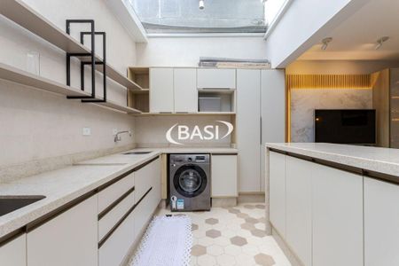 20_photo/94dce059d3.94f9574ec26e2eeb-ATLAS-d8f4e2f2-2bff-47db-9cde-f90c529e5f8c.jpg de casa à venda com 3 quartos, 130m² em Santa Felicidade, Curitiba