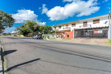 48_photo/94dce059d3.94f9574ec26e2eeb-ATLAS-edc7a974-9daa-4710-a3bd-ee19ba8ce0ee.jpg de casa à venda com 3 quartos, 130m² em Santa Felicidade, Curitiba