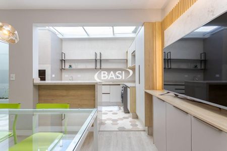 17_photo/94dce059d3.94f9574ec26e2eeb-ATLAS-f9a88da5-3f13-498a-8daa-7fca2a99d8f6.jpg de casa à venda com 3 quartos, 130m² em Santa Felicidade, Curitiba