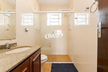 37_photo/94dce059d3.94f9574ec26e2eeb-ATLAS-fb03cd48-bb86-4536-aedf-7c9b416a437b.jpg de casa à venda com 3 quartos, 130m² em Santa Felicidade, Curitiba