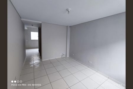 3_photo/94dce05a29.b77e7a1178258964-ATLAS-083249b6-0b51-4769-9af7-fd8d40a04868.jpg de casa à venda com 3 quartos, 120m² em Santa Felicidade, Curitiba