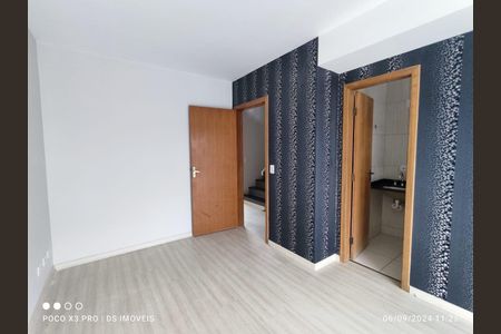 13_photo/94dce05a29.b77e7a1178258964-ATLAS-1aa89d7a-56b2-45bd-bc14-e3fda3e755eb.jpg de casa à venda com 3 quartos, 120m² em Santa Felicidade, Curitiba