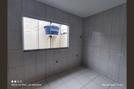 8_photo/94dce05a29.b77e7a1178258964-ATLAS-2c27017b-e24f-4d2d-862b-1cf6d02c4dfd.jpg de casa à venda com 3 quartos, 120m² em Santa Felicidade, Curitiba