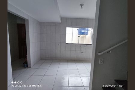 7_photo/94dce05a29.b77e7a1178258964-ATLAS-3700c72f-cdff-43d2-b8fe-fef81da87cfa.jpg de casa à venda com 3 quartos, 120m² em Santa Felicidade, Curitiba