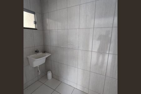 1_photo/94dce05a29.b77e7a1178258964-ATLAS-4f757429-e6aa-4aa6-a980-e4516875df15.jpg de casa à venda com 3 quartos, 120m² em Santa Felicidade, Curitiba