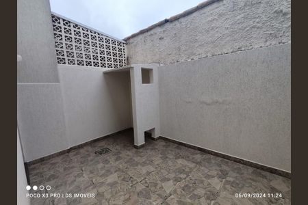 11_photo/94dce05a29.b77e7a1178258964-ATLAS-8956284f-8a47-4737-b17a-a4775c8f9c0e.jpg de casa à venda com 3 quartos, 120m² em Santa Felicidade, Curitiba