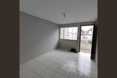 9_photo/94dce05a29.b77e7a1178258964-ATLAS-8d1f6c14-a8a4-4369-96be-e940fa365670.jpg de casa à venda com 3 quartos, 120m² em Santa Felicidade, Curitiba