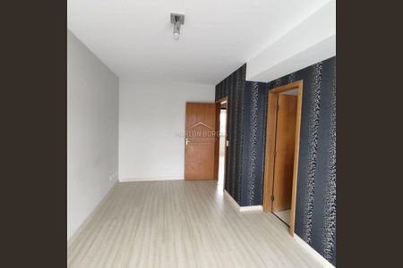 5_photo/94dce05a29.b77e7a1178258964-ATLAS-b5e26ffa-5b18-4372-ac5a-28ea7697a77c.jpg de casa à venda com 3 quartos, 120m² em Santa Felicidade, Curitiba