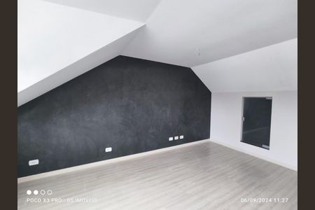 15_photo/94dce05a29.b77e7a1178258964-ATLAS-db6f064a-fb3e-4ff3-9e4d-bdca022015f5.jpg de casa à venda com 3 quartos, 120m² em Santa Felicidade, Curitiba