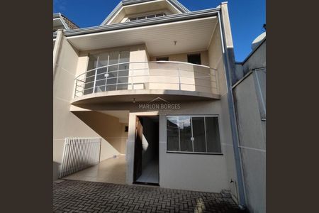 2_photo/94dce05a29.b77e7a1178258964-ATLAS-e5880fe8-ddc1-4cd3-9566-c7b1e5367263.jpg de casa à venda com 3 quartos, 120m² em Santa Felicidade, Curitiba