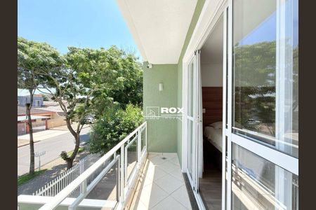 10_photo/94dce05a53.5f442c436abea341-ATLAS-3e150df3-1b8a-4cf1-85b5-cc2f708f4d55.jpg de casa à venda com 3 quartos, 287m² em Santa Felicidade, Curitiba