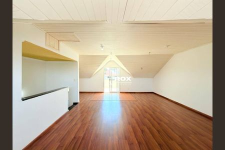 11_photo/94dce05a53.5f442c436abea341-ATLAS-4e8b9082-8fc4-4117-85f7-3fe05b16050f.jpg de casa à venda com 3 quartos, 287m² em Santa Felicidade, Curitiba