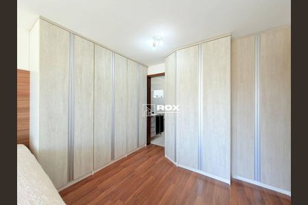 22_photo/94dce05a53.5f442c436abea341-ATLAS-c0c8fb11-abe7-4354-b724-7a486e13b4e0.jpg de casa à venda com 3 quartos, 287m² em Santa Felicidade, Curitiba