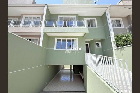 45_photo/94dce05a53.5f442c436abea341-ATLAS-cf7e9fa5-e98d-487a-8026-e7e4afa70888.jpg de casa à venda com 3 quartos, 287m² em Santa Felicidade, Curitiba