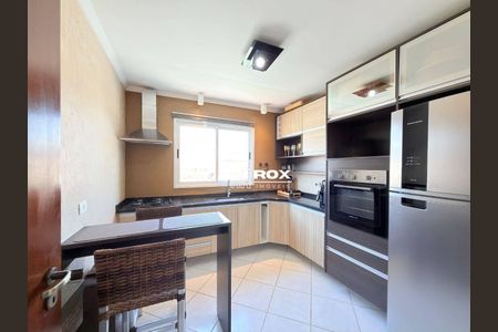 11_photo/94dce05a53.5f442c436abea341-ATLAS-e268c9ee-e455-4f18-9caa-4217ac7e2c62.jpg de casa à venda com 3 quartos, 287m² em Santa Felicidade, Curitiba