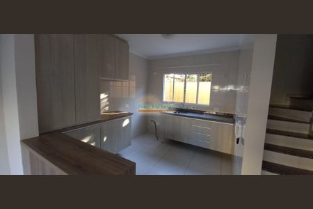 3_photo/94dce05a89.ae54bba344d0e482-ATLAS-3ff7dfe8-e71c-4449-97dd-369917c6e38b.jpg de casa para alugar com 3 quartos, 105m² em Santa Felicidade, Curitiba