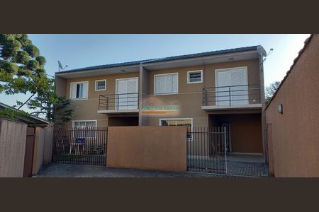 5_photo/94dce05a89.ae54bba344d0e482-ATLAS-5040cc30-aeb3-4e43-8a97-7a437b5669c2.jpg de casa para alugar com 3 quartos, 105m² em Santa Felicidade, Curitiba