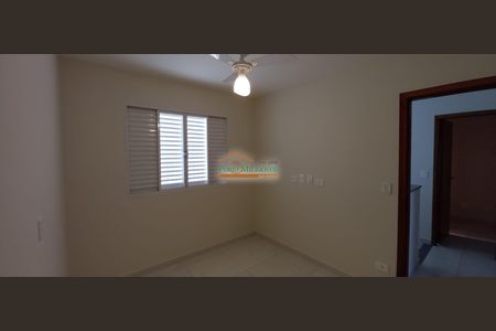 6_photo/94dce05a89.ae54bba344d0e482-ATLAS-5bf669fb-9ffa-4b2c-be31-e3a8a4b42ecc.jpg de casa para alugar com 3 quartos, 105m² em Santa Felicidade, Curitiba