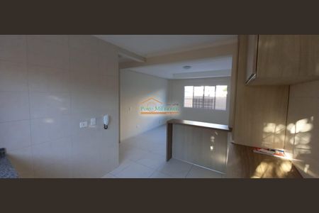 7_photo/94dce05a89.ae54bba344d0e482-ATLAS-5e3fae97-17fd-431f-a48e-54735803b7c7.jpg de casa para alugar com 3 quartos, 105m² em Santa Felicidade, Curitiba