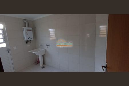 12_photo/94dce05a89.ae54bba344d0e482-ATLAS-9ebd497c-51d6-4d8d-a376-98acd8d53732.jpg de casa para alugar com 3 quartos, 105m² em Santa Felicidade, Curitiba