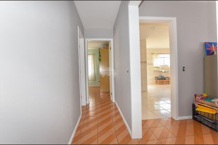 29_photo/94dce05a8b.dd36eae811456584-ATLAS-057ed11f-653c-4874-9e3d-7efb23f7fbf9.jpg de casa à venda com 4 quartos, 218m² em Santa Felicidade, Curitiba