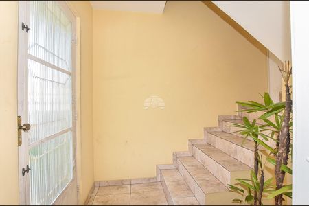 13_photo/94dce05a8b.dd36eae811456584-ATLAS-0d1049ad-3d4e-4503-bfb3-eed42b61f7cb.jpg de casa à venda com 4 quartos, 218m² em Santa Felicidade, Curitiba