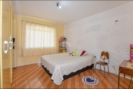 26_photo/94dce05a8b.dd36eae811456584-ATLAS-1fa667da-3162-41c8-a7c7-23f6b610702a.jpg de casa à venda com 4 quartos, 218m² em Santa Felicidade, Curitiba