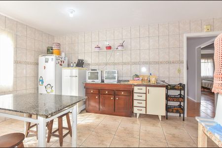 5_photo/94dce05a8b.dd36eae811456584-ATLAS-47657084-a5a8-420f-be93-894b01ff5532.jpg de casa à venda com 4 quartos, 218m² em Santa Felicidade, Curitiba