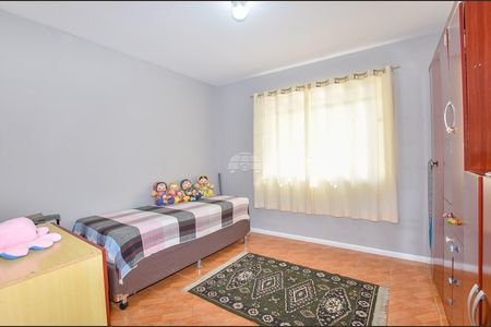 9_photo/94dce05a8b.dd36eae811456584-ATLAS-7172b570-eb9b-4c90-a3a0-007976d2e206.jpg de casa à venda com 4 quartos, 218m² em Santa Felicidade, Curitiba