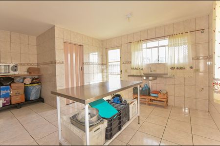 23_photo/94dce05a8b.dd36eae811456584-ATLAS-896cc325-c976-4e53-b584-9bf9089a2ade.jpg de casa à venda com 4 quartos, 218m² em Santa Felicidade, Curitiba