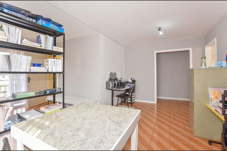 17_photo/94dce05a8b.dd36eae811456584-ATLAS-8d492986-52da-4bc7-8c9b-8a04eabc9edc.jpg de casa à venda com 4 quartos, 218m² em Santa Felicidade, Curitiba