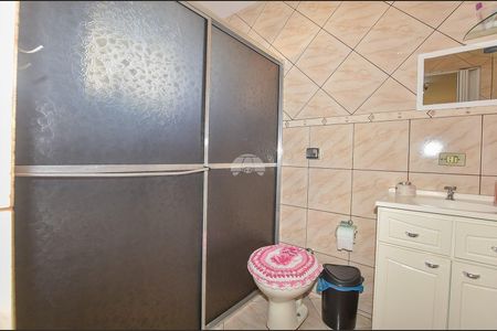 28_photo/94dce05a8b.dd36eae811456584-ATLAS-92a3207d-6c94-410d-a157-5ad6d3c080ba.jpg de casa à venda com 4 quartos, 218m² em Santa Felicidade, Curitiba