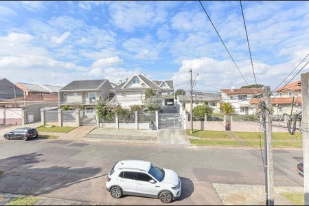 6_photo/94dce05a8b.dd36eae811456584-ATLAS-938ae61e-6df2-4da7-9c62-b9451b1ebfa5.jpg de casa à venda com 4 quartos, 218m² em Santa Felicidade, Curitiba