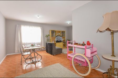 6_photo/94dce05a8b.dd36eae811456584-ATLAS-945795ce-bffa-4268-b19e-ed8b87d861c2.jpg de casa à venda com 4 quartos, 218m² em Santa Felicidade, Curitiba