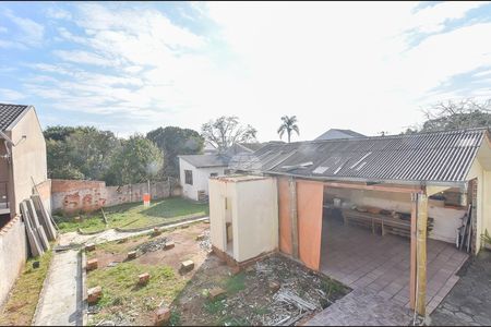 33_photo/94dce05a8b.dd36eae811456584-ATLAS-9c1ec355-9be2-46e8-b0c8-d1495cea539c.jpg de casa à venda com 4 quartos, 218m² em Santa Felicidade, Curitiba