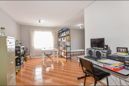 16_photo/94dce05a8b.dd36eae811456584-ATLAS-b2ee08e4-4b33-4420-afaf-73f5b5ae1e62.jpg de casa à venda com 4 quartos, 218m² em Santa Felicidade, Curitiba