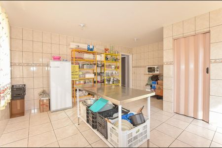 24_photo/94dce05a8b.dd36eae811456584-ATLAS-b9cf347a-11df-4ed8-a689-37b7e437f87c.jpg de casa à venda com 4 quartos, 218m² em Santa Felicidade, Curitiba