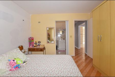 27_photo/94dce05a8b.dd36eae811456584-ATLAS-bbf6ad8c-619e-460d-89e7-11d6c8e8d402.jpg de casa à venda com 4 quartos, 218m² em Santa Felicidade, Curitiba