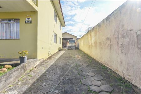 35_photo/94dce05a8b.dd36eae811456584-ATLAS-c0950d25-3ec7-4ad7-9d90-e02b8bf7472e.jpg de casa à venda com 4 quartos, 218m² em Santa Felicidade, Curitiba