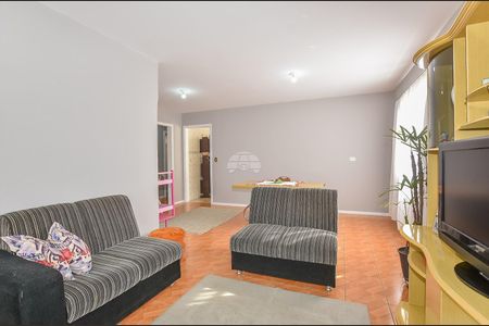 7_photo/94dce05a8b.dd36eae811456584-ATLAS-c4e7f088-1f8b-470d-b256-b89abd15b73f.jpg de casa à venda com 4 quartos, 218m² em Santa Felicidade, Curitiba