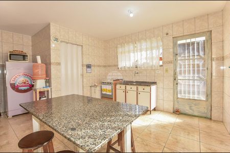 12_photo/94dce05a8b.dd36eae811456584-ATLAS-cedb37ce-2c2f-4385-b6e5-a83ba831dfa3.jpg de casa à venda com 4 quartos, 218m² em Santa Felicidade, Curitiba