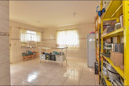 22_photo/94dce05a8b.dd36eae811456584-ATLAS-d900eed5-7ef9-4f89-a6b7-c3ad7091190e.jpg de casa à venda com 4 quartos, 218m² em Santa Felicidade, Curitiba