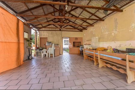 5_photo/94dce05a8b.dd36eae811456584-ATLAS-dbfcde7e-3c81-4a8f-abe8-c909067d6780.jpg de casa à venda com 4 quartos, 218m² em Santa Felicidade, Curitiba