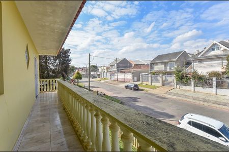 4_photo/94dce05a8b.dd36eae811456584-ATLAS-e40fbf3d-f660-491d-91cf-ca3d21bc2dd3.jpg de casa à venda com 4 quartos, 218m² em Santa Felicidade, Curitiba