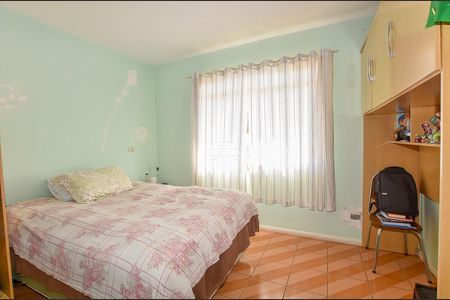 10_photo/94dce05a8b.dd36eae811456584-ATLAS-ef79daf3-2e20-458d-9df3-89a2eaaaa9c2.jpg de casa à venda com 4 quartos, 218m² em Santa Felicidade, Curitiba