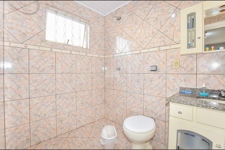 12_photo/94dce05a8b.dd36eae811456584-ATLAS-f0452905-4ad8-4e09-b5e8-9a50bbace17e.jpg de casa à venda com 4 quartos, 218m² em Santa Felicidade, Curitiba