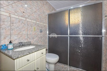 8_photo/94dce05a8b.dd36eae811456584-ATLAS-f0b3f977-36e2-4ef0-b62b-c9aec710ed24.jpg de casa à venda com 4 quartos, 218m² em Santa Felicidade, Curitiba