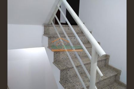 5_photo/94dce05aab.e60537ab11481381-ATLAS-1b86ba85-e2a7-4b4b-bb6b-4aef7cc25955.jpg de casa para alugar com 4 quartos, 180m² em Santa Felicidade, Curitiba